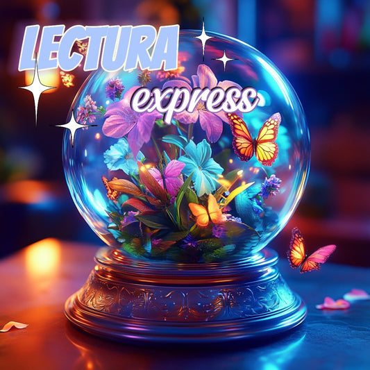 <transcy>Mini Lectura 15 minutos</transcy>