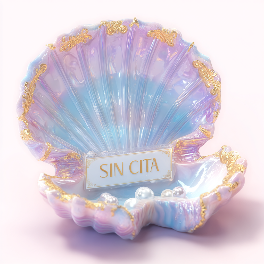 <transcy>Mini Lectura 15 minutos</transcy>
